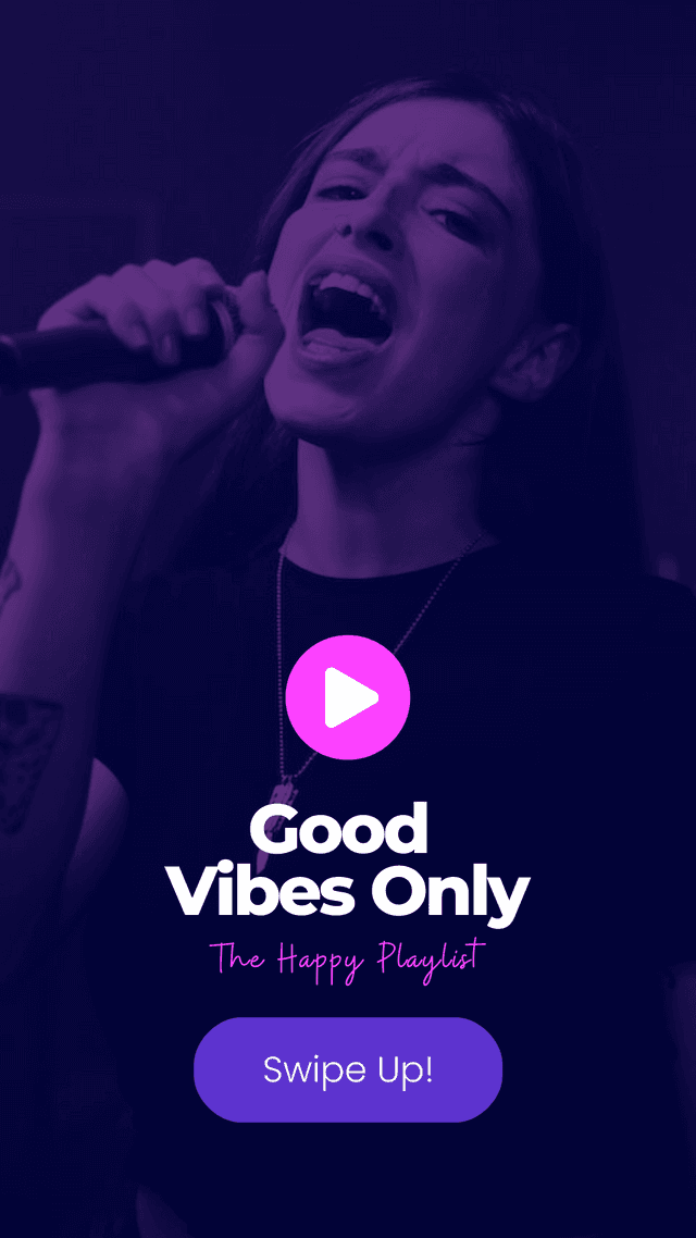women-enjoying-the-vibe-instagram-story-template-thumbnail-img