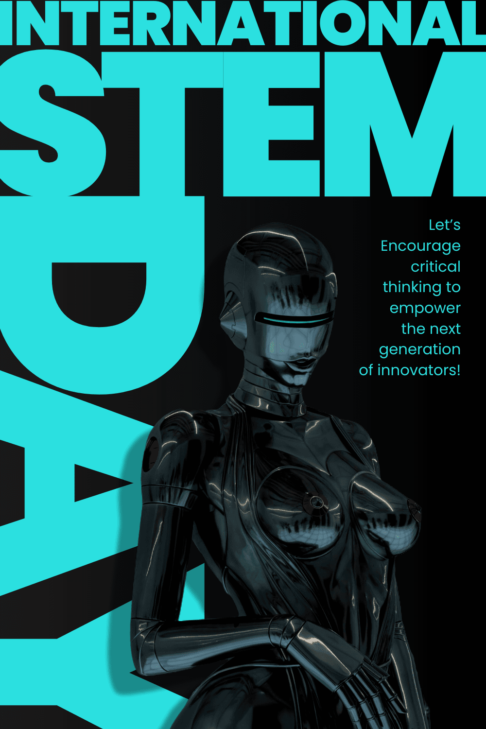 robot-illustrated-international-stem-day-pinterest-pin-template-thumbnail-img