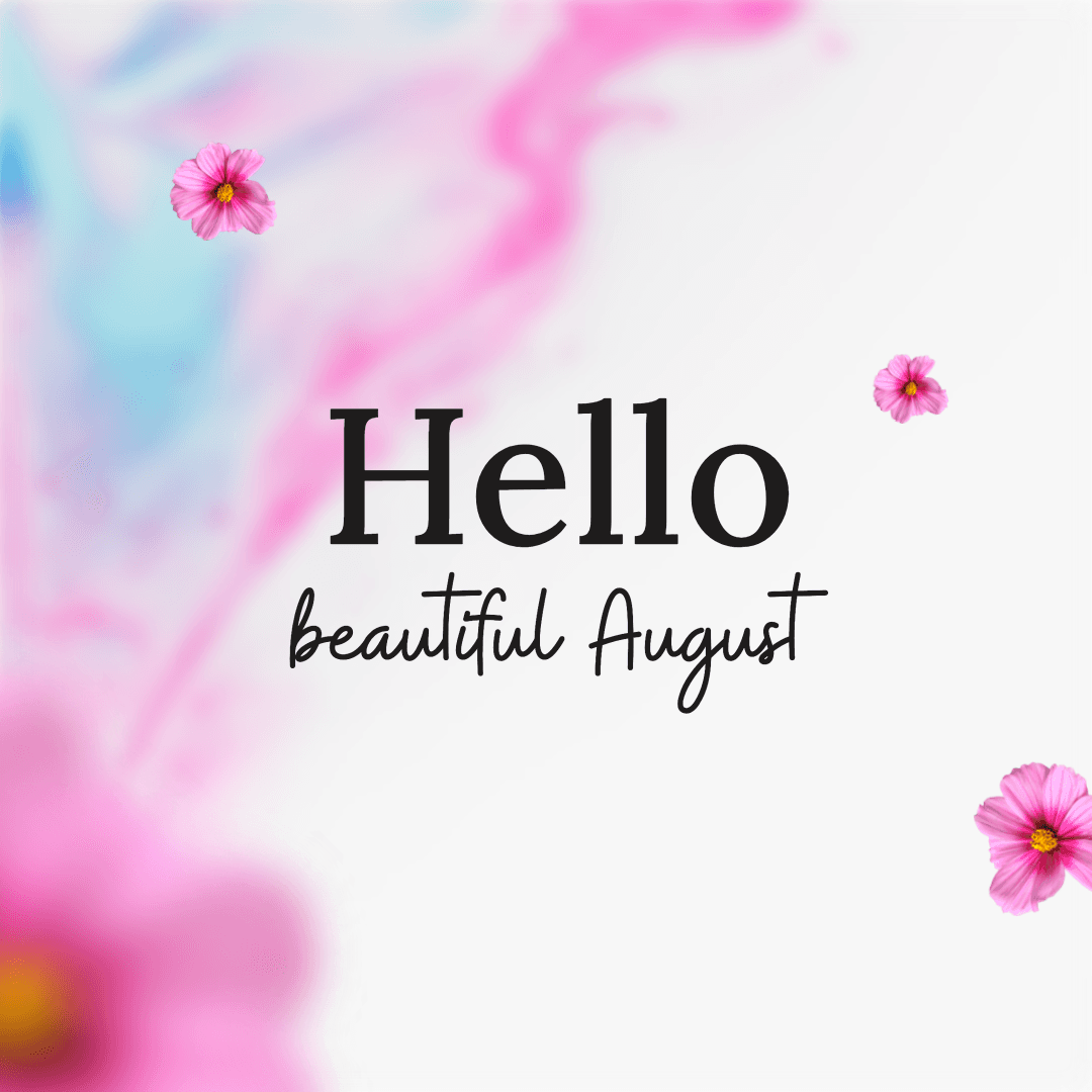 instagram-post-template-thumbnail-img