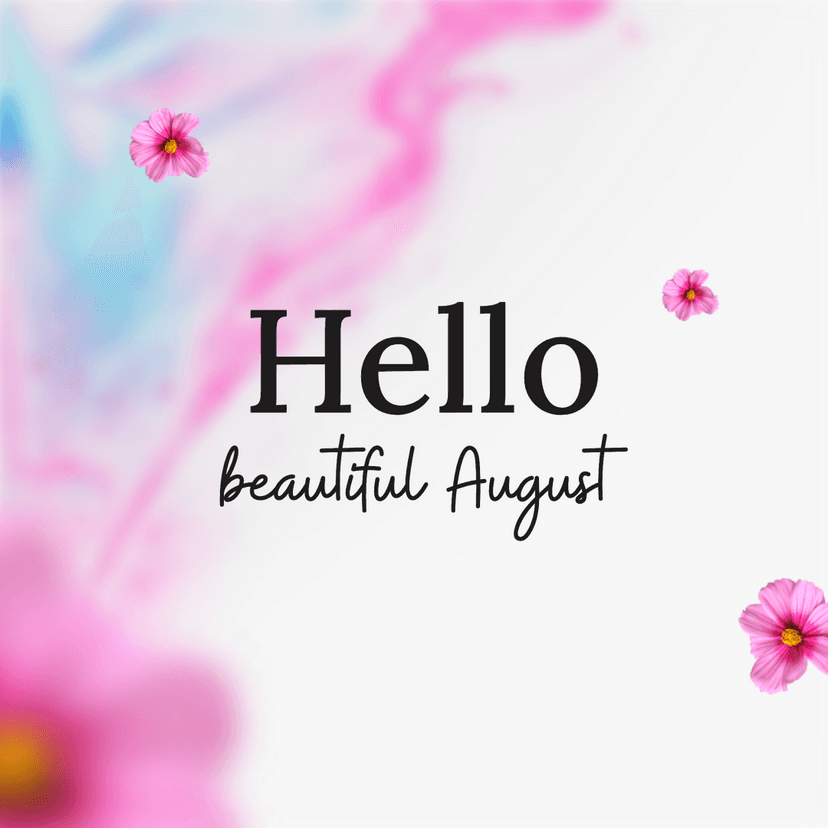 instagram-post-template-thumbnail-img
