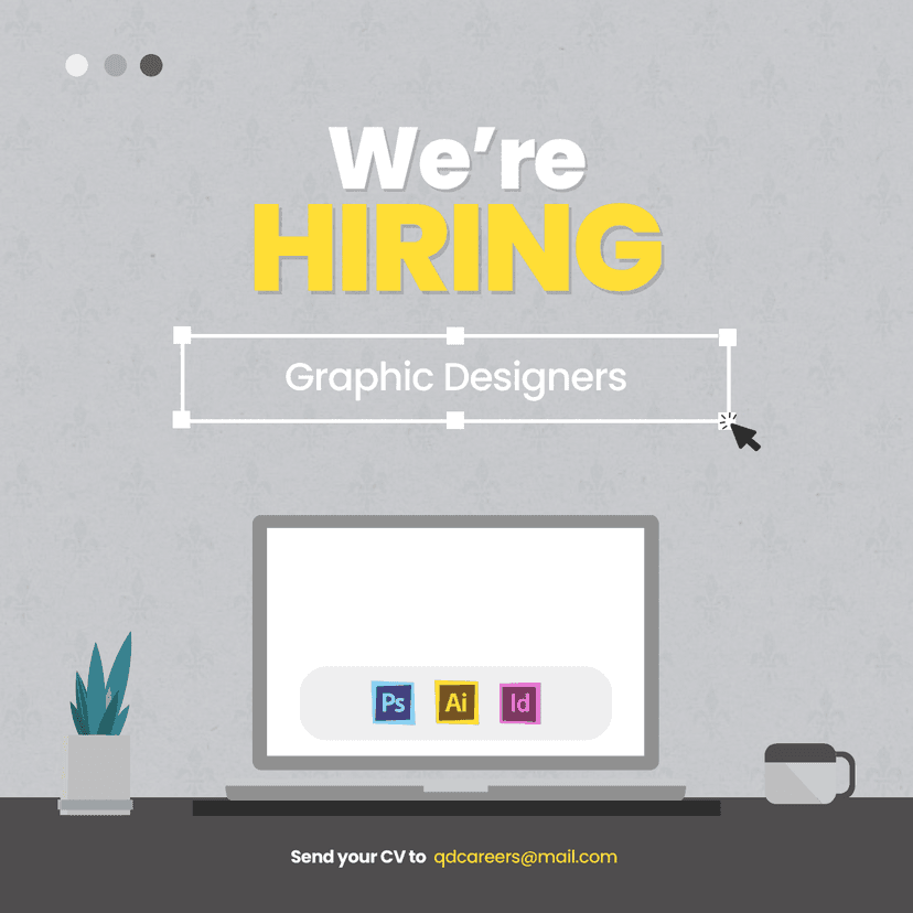 hiring-graphic-designers-grey-background-linkedin-post-template-thumbnail-img