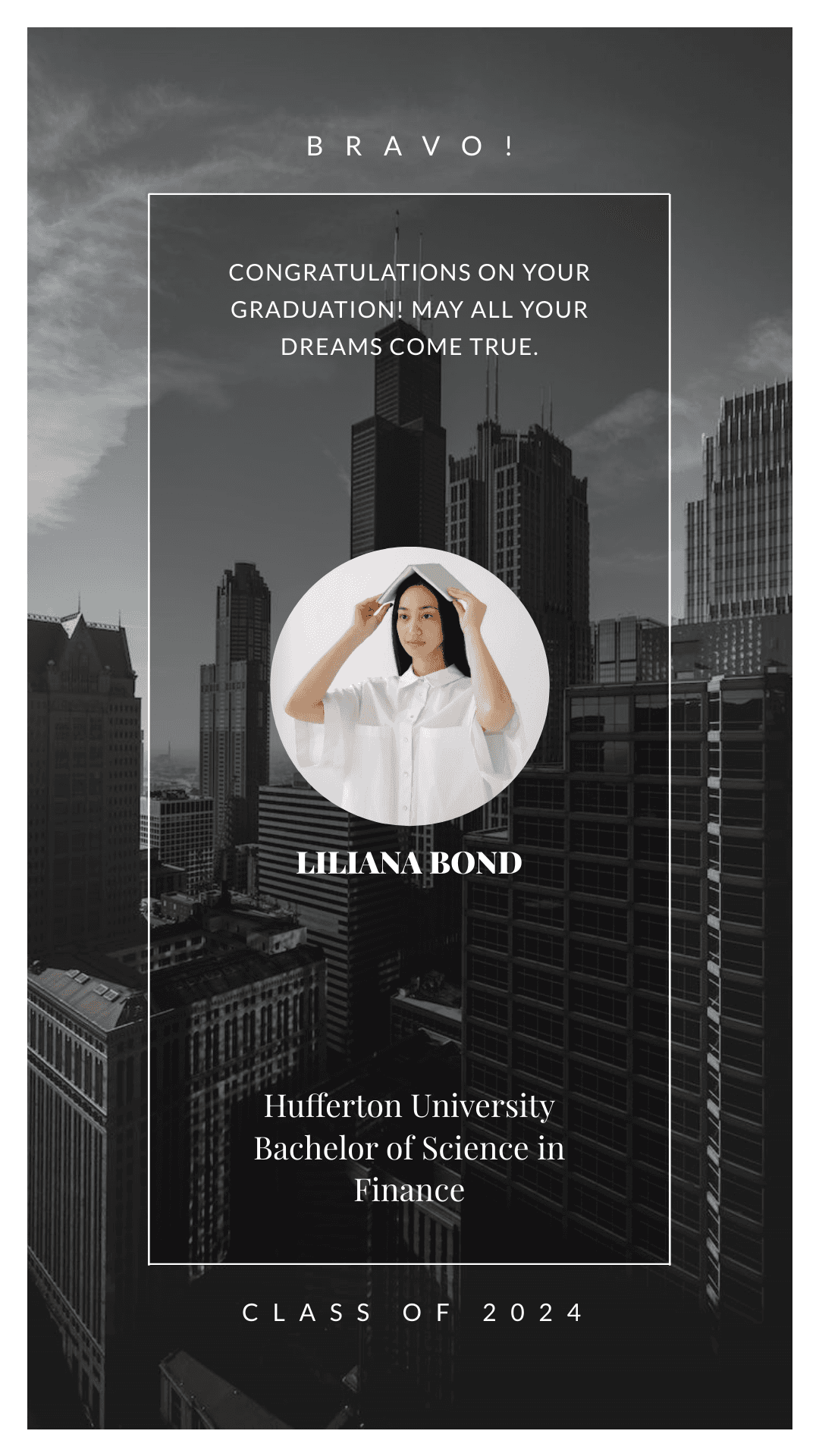 black-and-white-congratulations-on-your-graduation-instagram-story-template-thumbnail-img