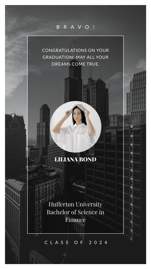 black-and-white-congratulations-on-your-graduation-instagram-story-template-thumbnail-img