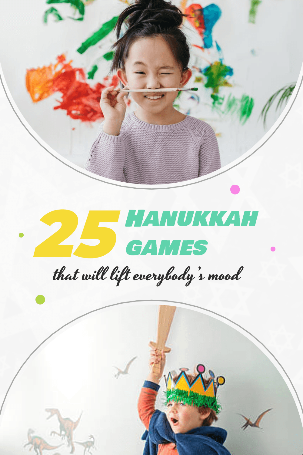 white-background-hanukkah-games-pinterest-pin-template-thumbnail-img
