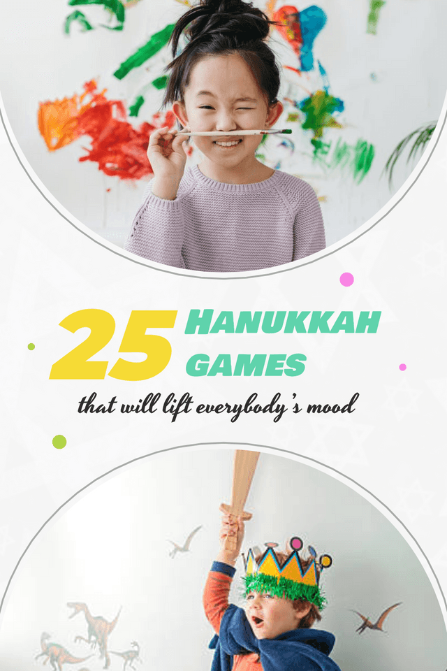 white-background-hanukkah-games-pinterest-pin-template-thumbnail-img