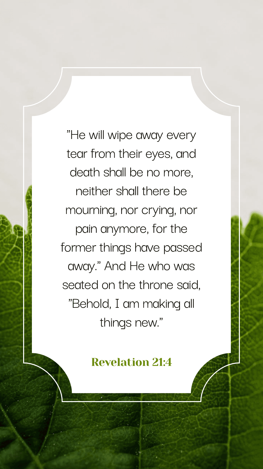 green-leaf-bible-verse-facebook-story-template-thumbnail-img