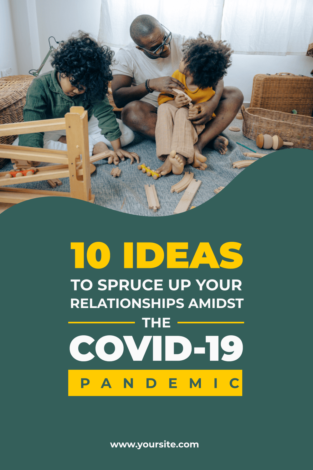 green-yellow-and-white-relationship-pinterest-pin-template-thumbnail-img