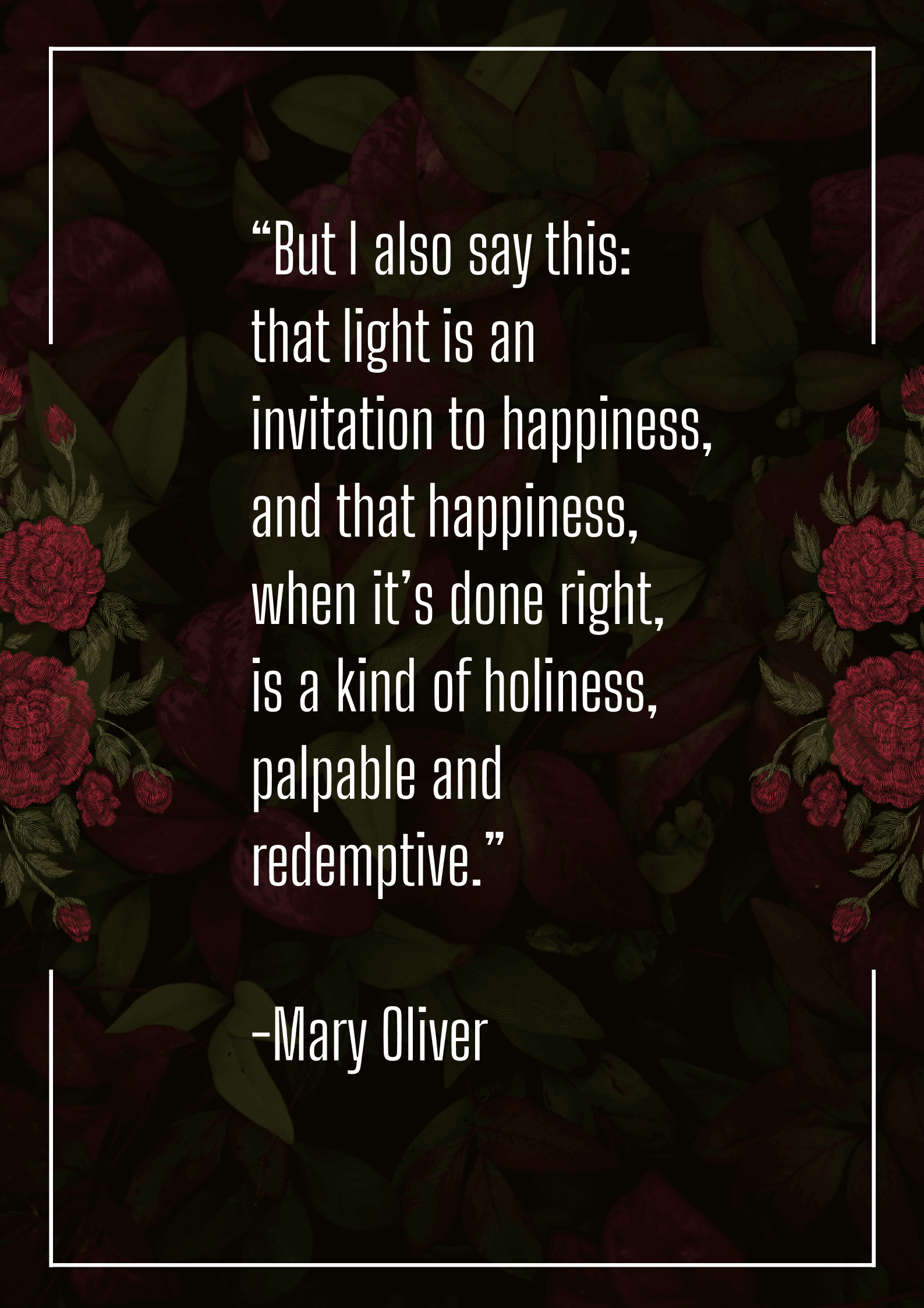 floral-background-light-is-an-invitation-quote-poster-template-thumbnail-img