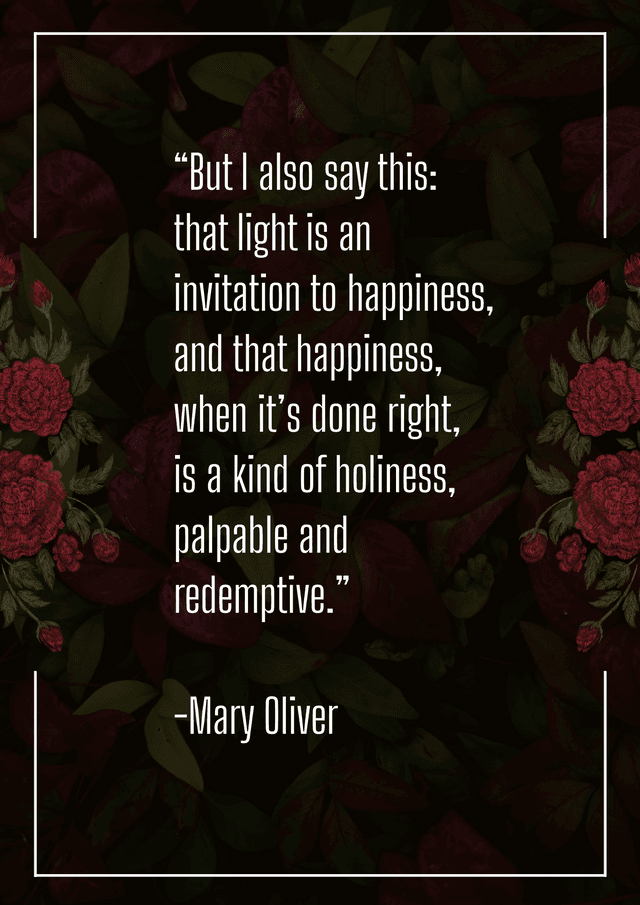 floral-background-light-is-an-invitation-quote-poster-template-thumbnail-img