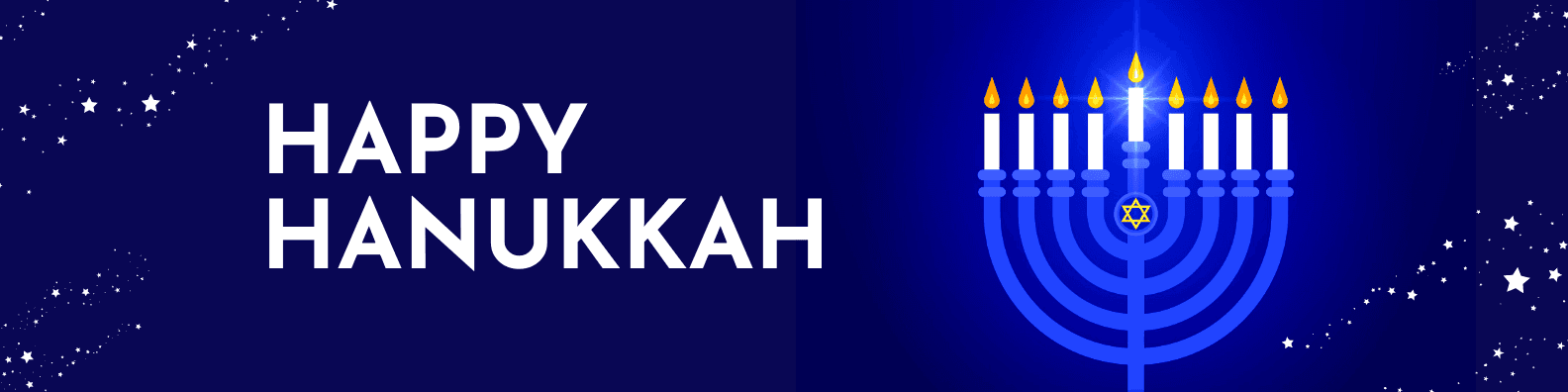 blue-happy-hanukkah-linkedin-banner-template-thumbnail-img