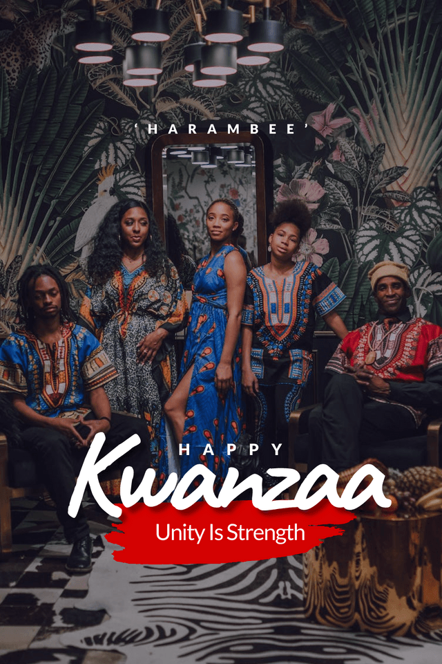 modern-kwanzaa-day-facts-pinterest-pin-template-thumbnail-img