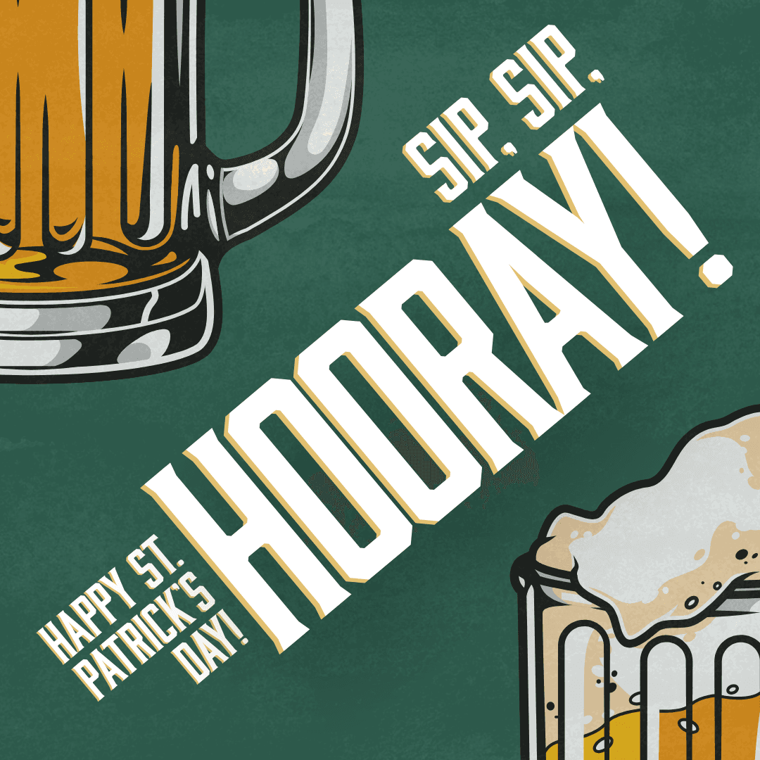 st-patricks-day-instagram-post-template-thumbnail-img