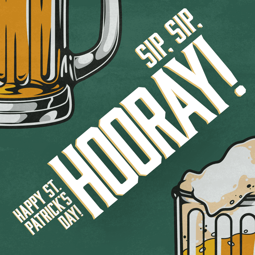 st-patricks-day-instagram-post-template-thumbnail-img