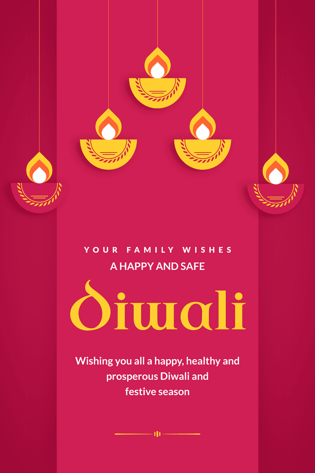 red-background-happy-and-safe-diwali-poster-template-thumbnail-img