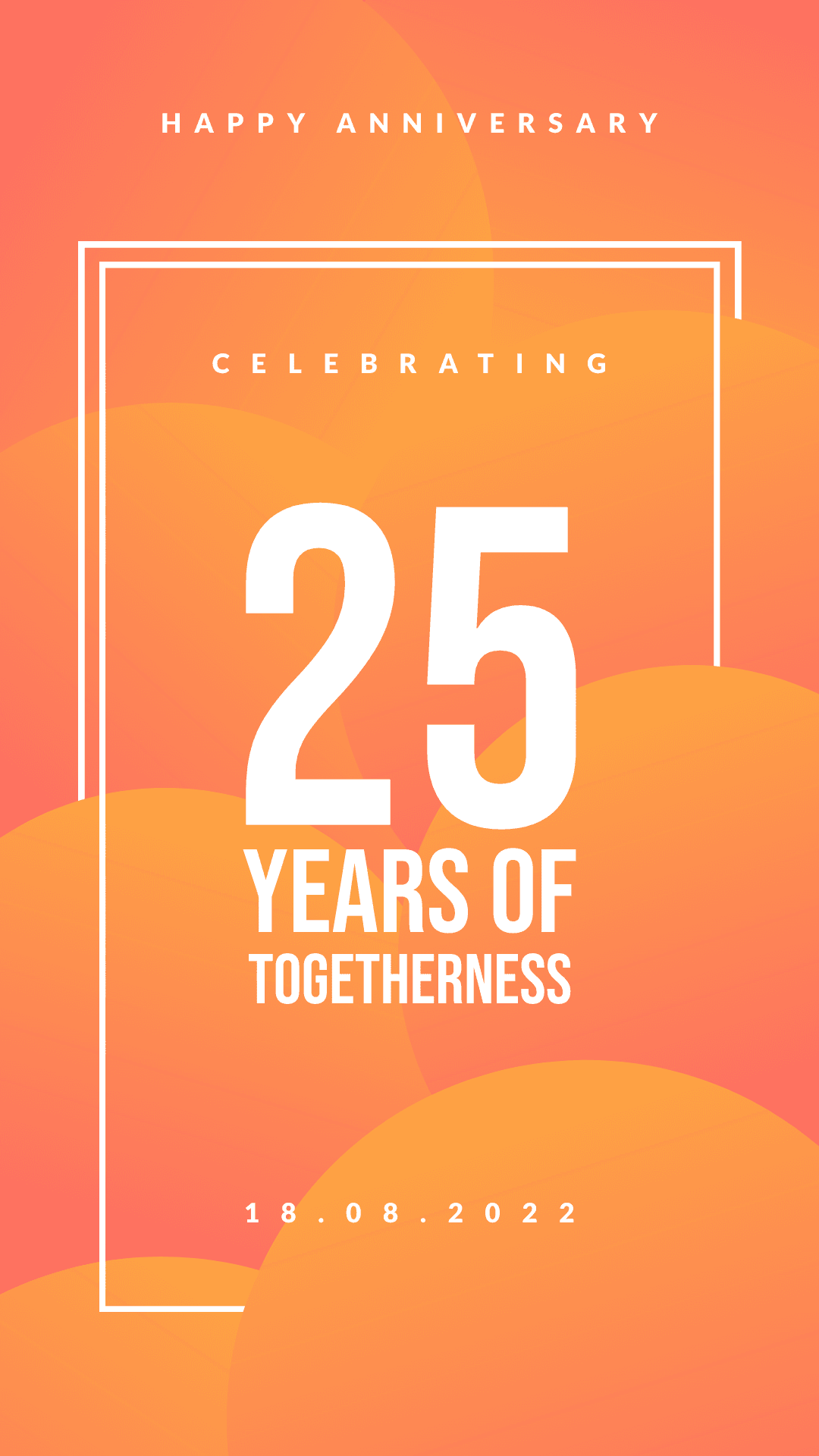 anniversary-celebration-facebook-story-template-thumbnail-img