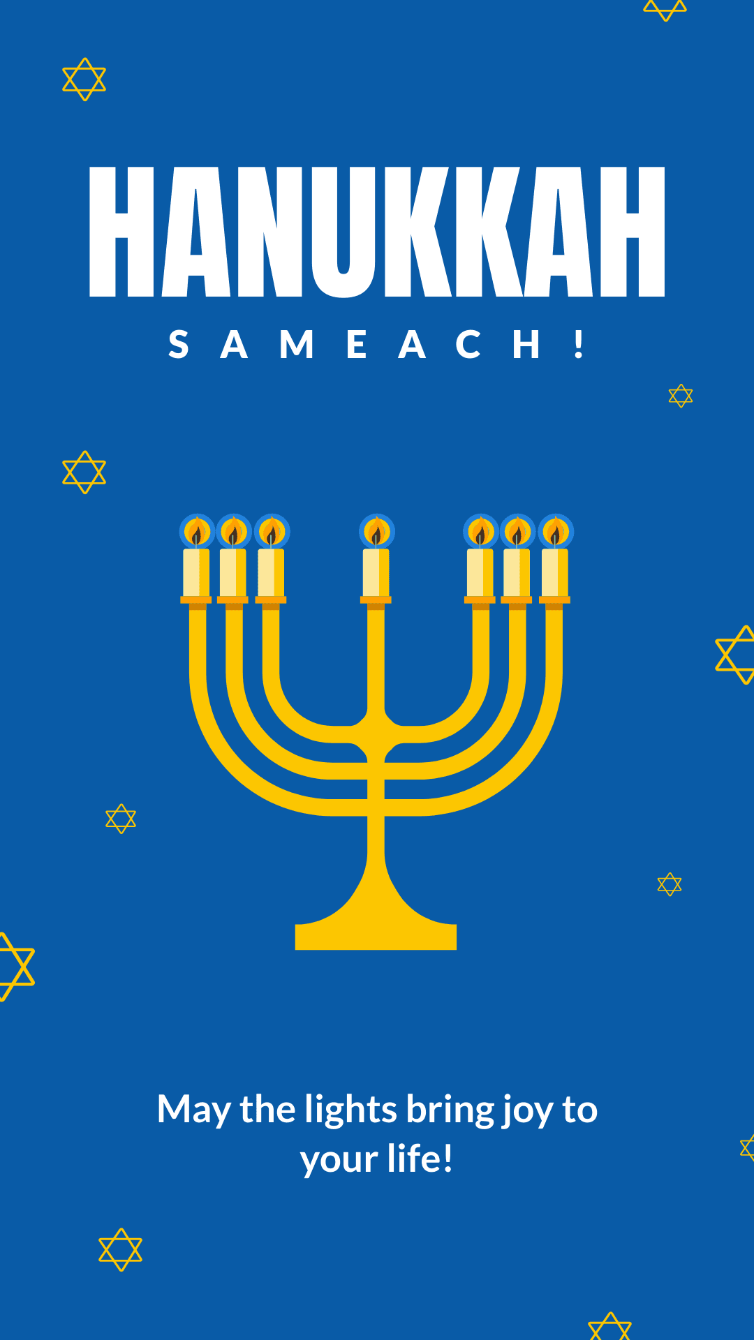 blue-stars-and-menorah-hanukkah-sameach-instagram-story-template-thumbnail-img