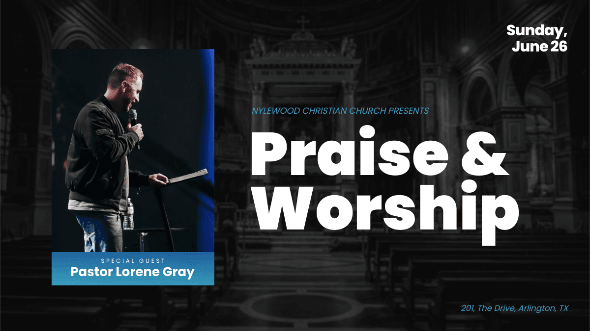 man-singing-praise-and-worship-church-twitter-ad-template-thumbnail-img