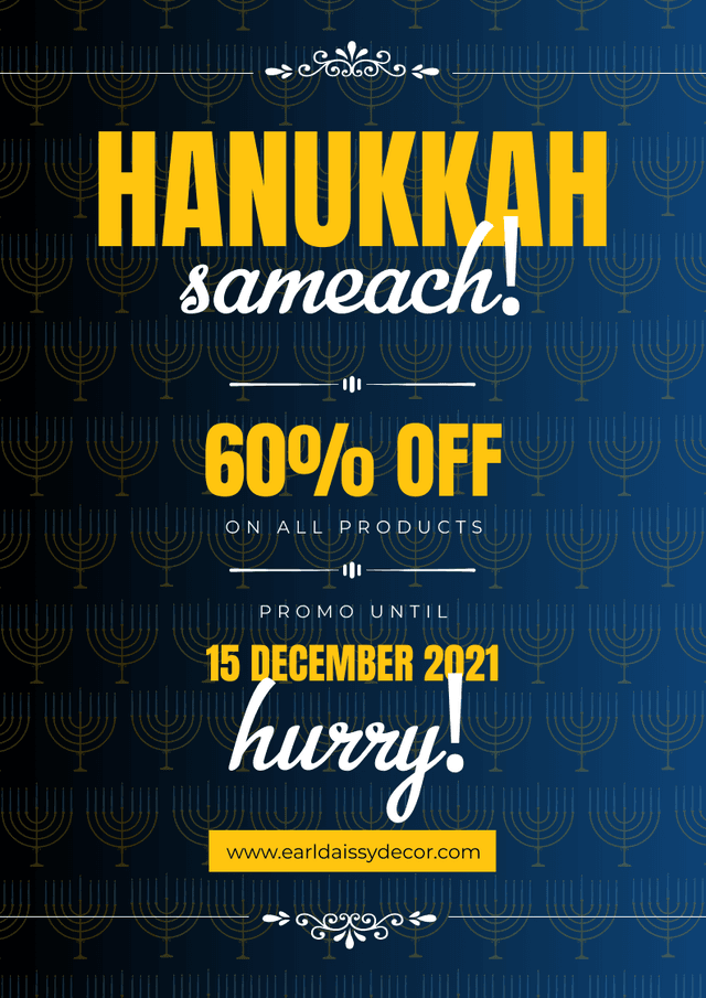 blue-background-hanukkah-sale-flyer-template-thumbnail-img