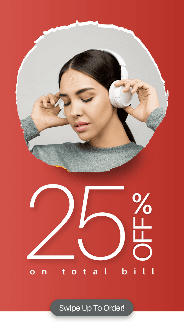 headphones-sale-instagram-story-template-thumbnail-img