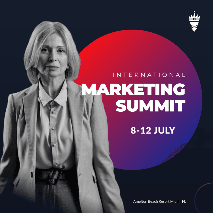 international-marketing-summit-linkedin-post-template-thumbnail-img