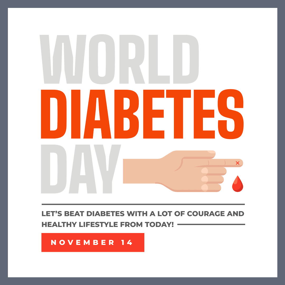 white-background-world-diabetes-day-instagram-post-template-thumbnail-img