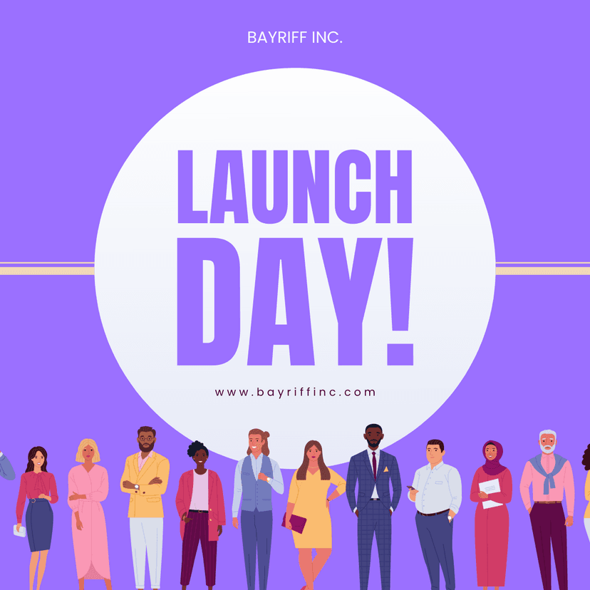 launch-day-linkedin-post-template-thumbnail-img