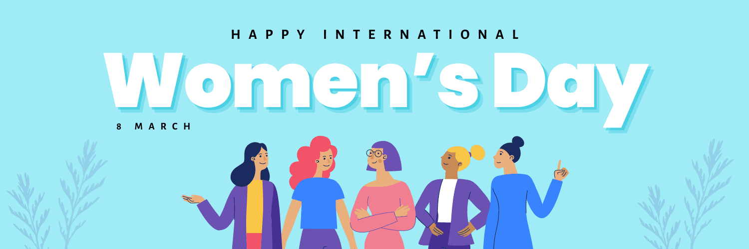 blue-illustrated-happy-international-womens-day-twitter-header-thumbnail-img