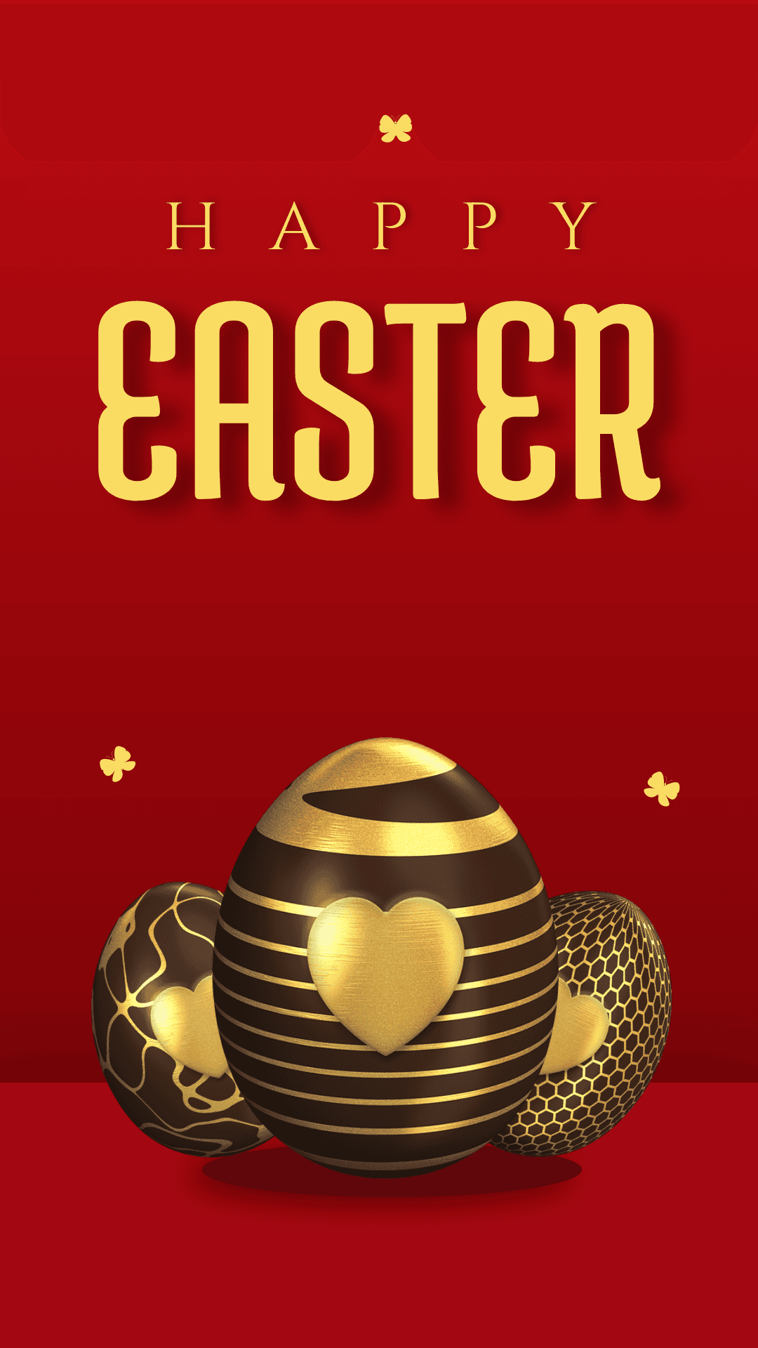 red-easter-eggs-happy-easter-facebook-story-template-thumbnail-img