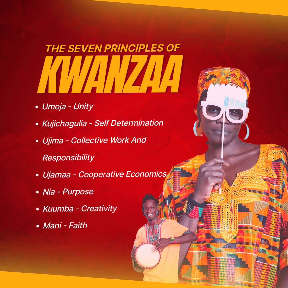 kwanzaa-celebration-linkedin-post-template-thumbnail-img