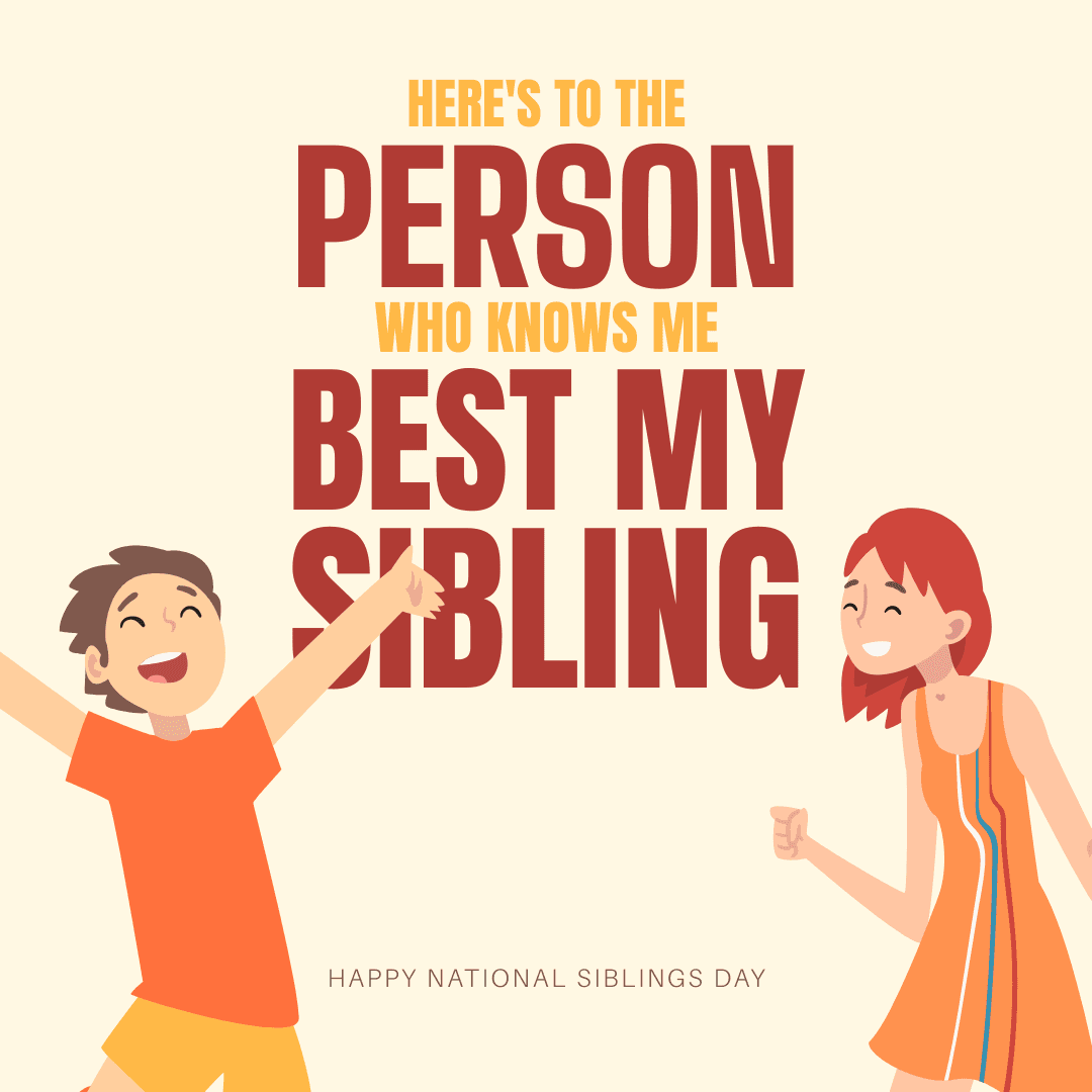 creative-national-siblings-day-instagram-post-template-thumbnail-img