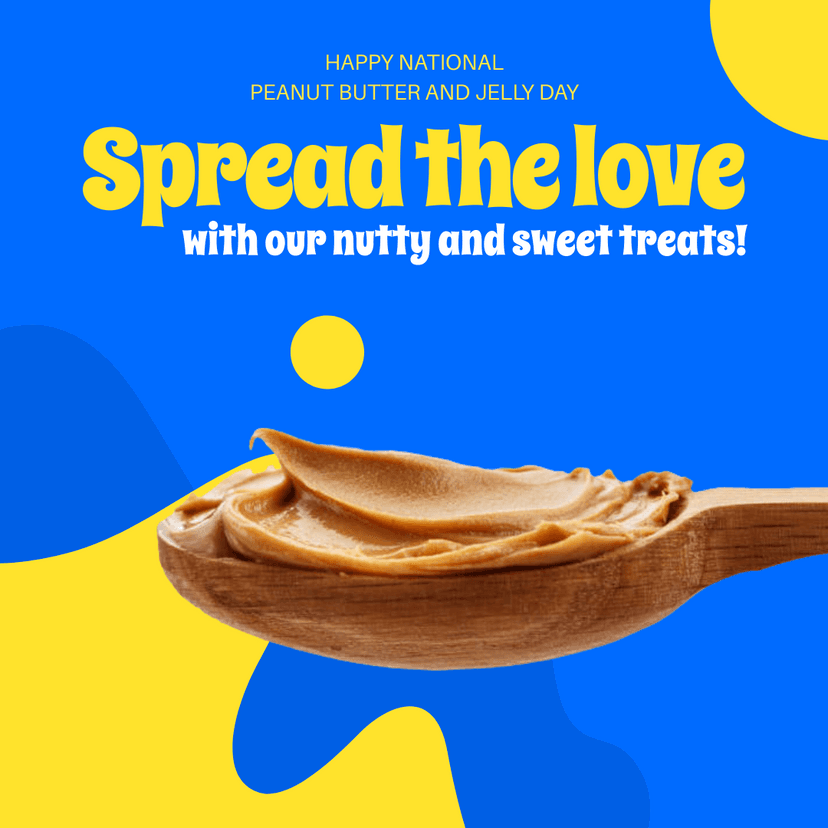 modern-peanut-butter-and-jelly-day-instagram-post-template-thumbnail-img