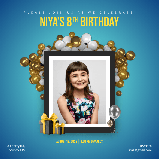 blue-background-niyas-birthday-invitation-template-thumbnail-img