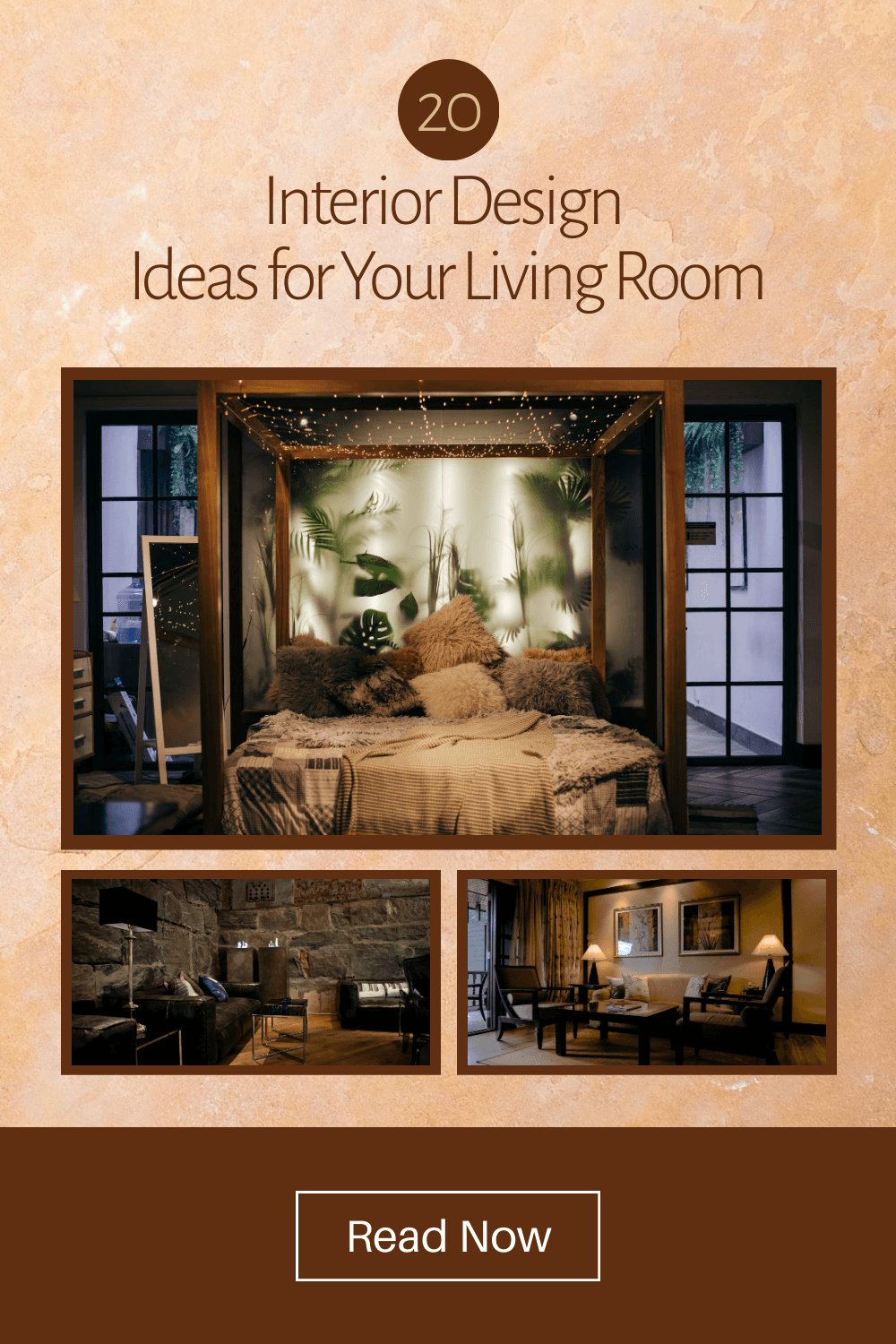 interior-design-pinterest-pin-template-thumbnail-img