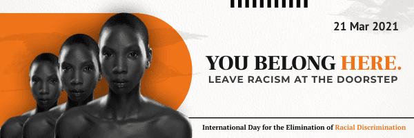 white-and-black-racial-discrimination-day-email-header-thumbnail-img