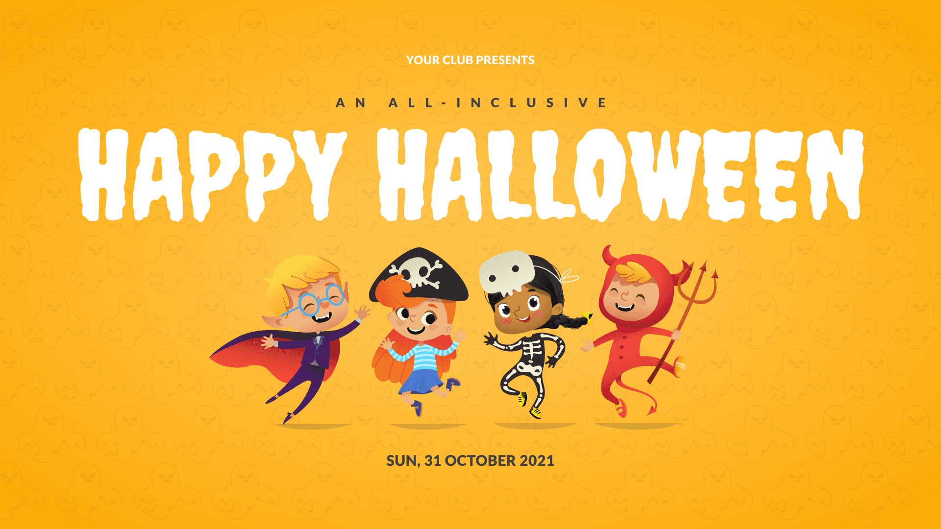 happy-halloween-thumbnail-img