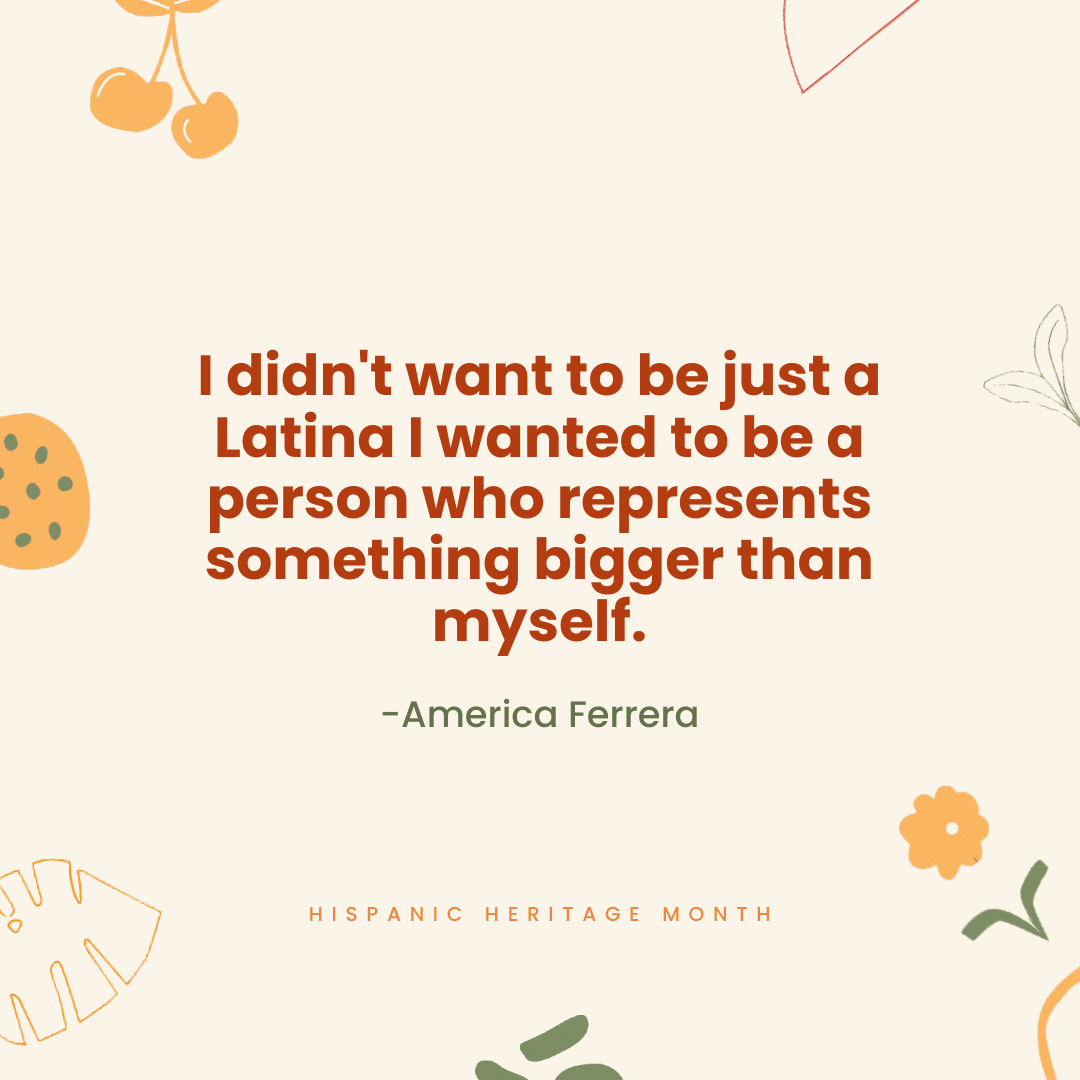 pink-background-hispanic-heritage-month-instagram-post-template-thumbnail-img