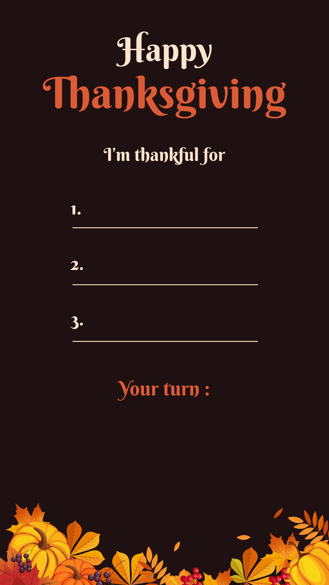 black-fall-leaves-and-pumpkins-happy-thanksgiving-instagram-story-template-thumbnail-img