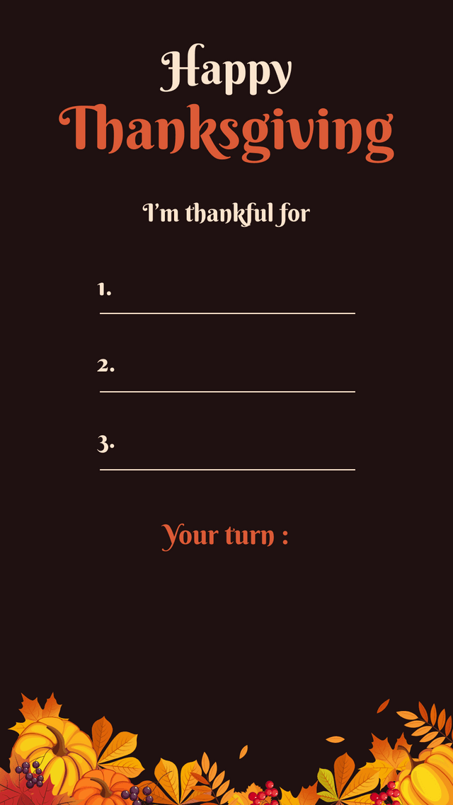 black-fall-leaves-and-pumpkins-happy-thanksgiving-instagram-story-template-thumbnail-img