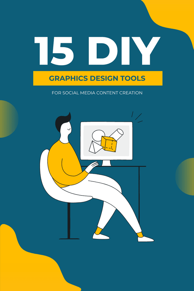 man-using-computer-15-diy-graphic--design-toolsblog-banner-graphics-thumbnail-img
