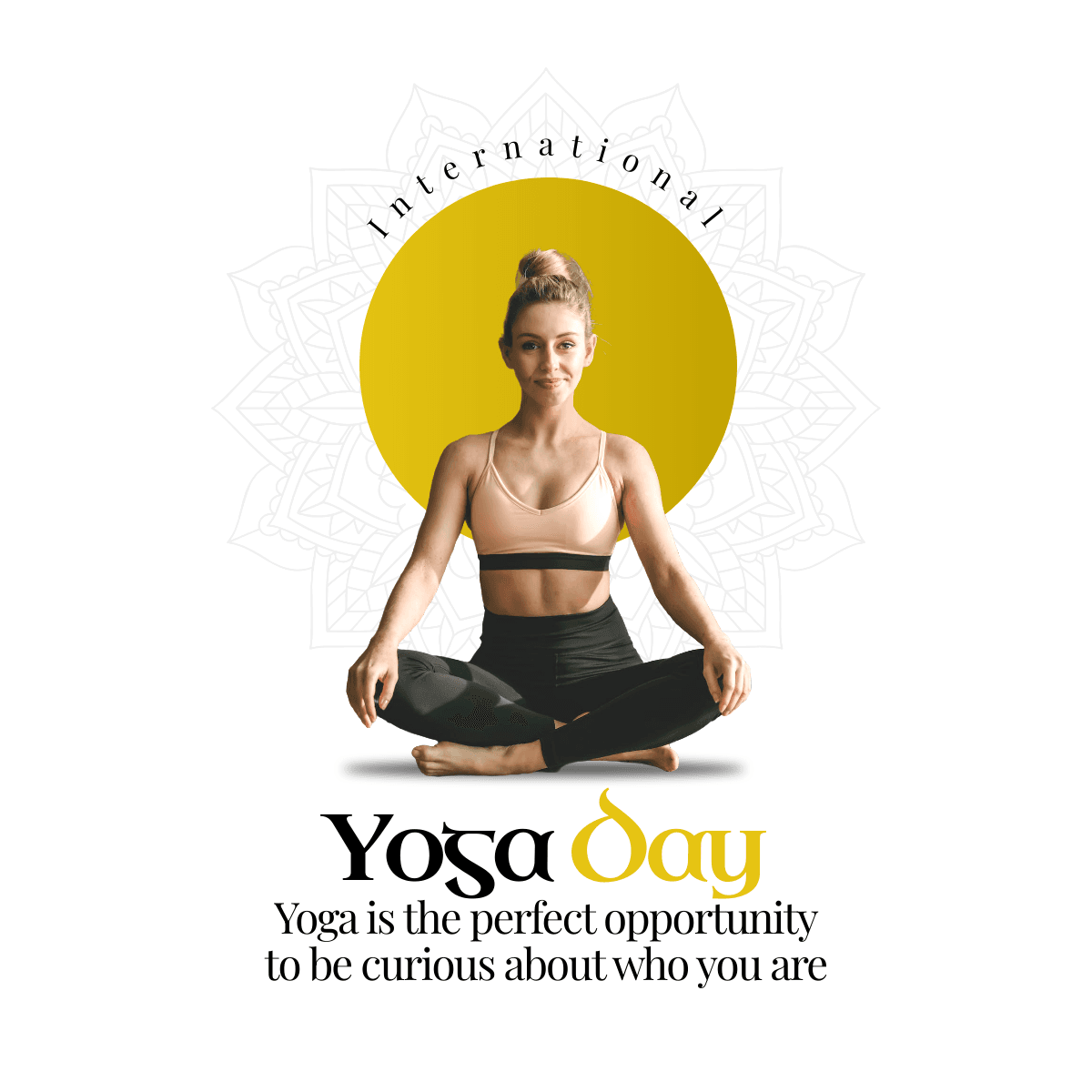 girl-illustrated-yoga-day-linkedin-post-template-thumbnail-img