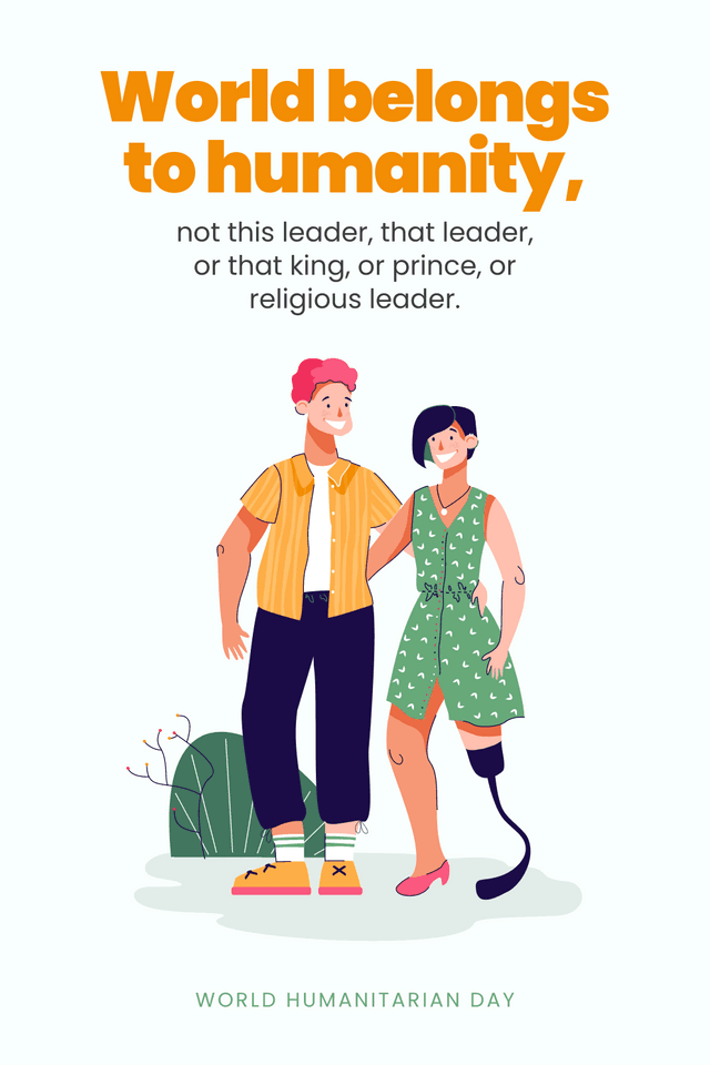 people-illustrated-humanitarian-day-pinterest-pin-template-thumbnail-img