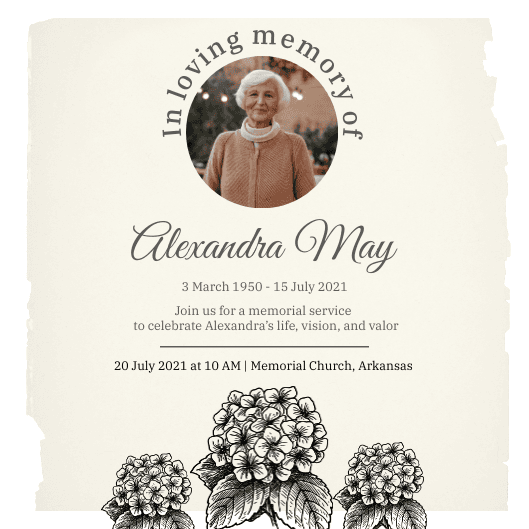 floral-illustration-memorial-service-invitation-template-thumbnail-img