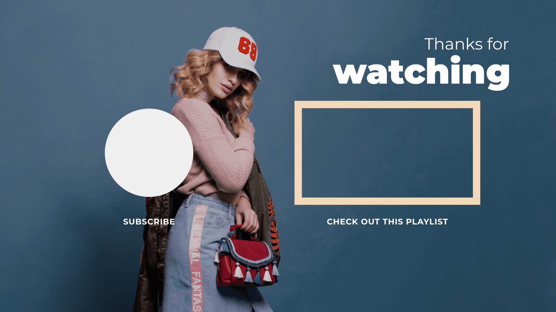 woman-wearing-a-pink-top-thanks-for-watching-youtube-end-card-thumbnail-img