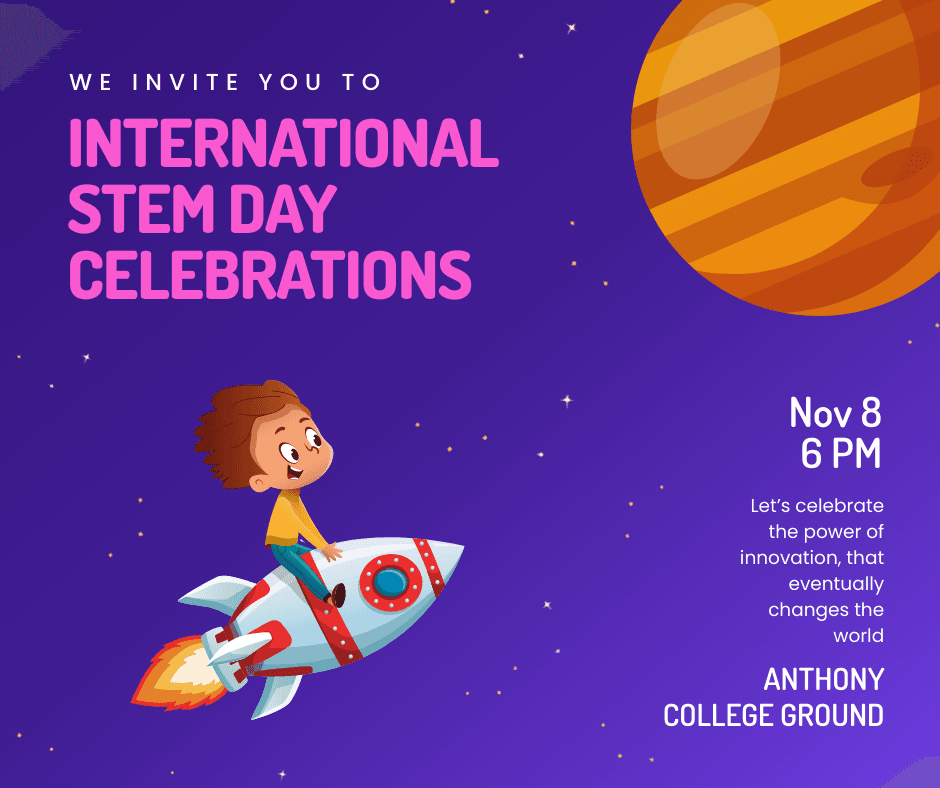 artistic-international-stem-day-facebook-post-template-thumbnail-img