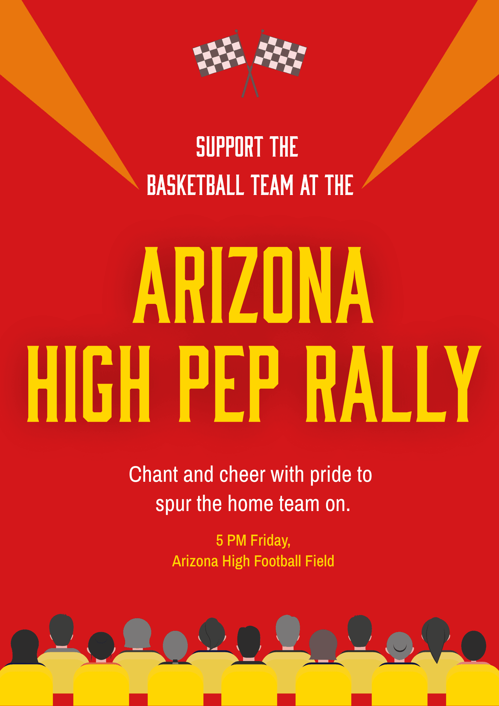 red-background-arizona-high-pep-rally-poster-template-thumbnail-img
