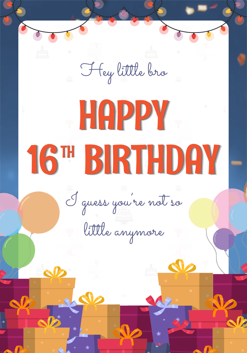 colorful-balloons-and-presents-hey-little-bro-birthday-card-templates-thumbnail-img