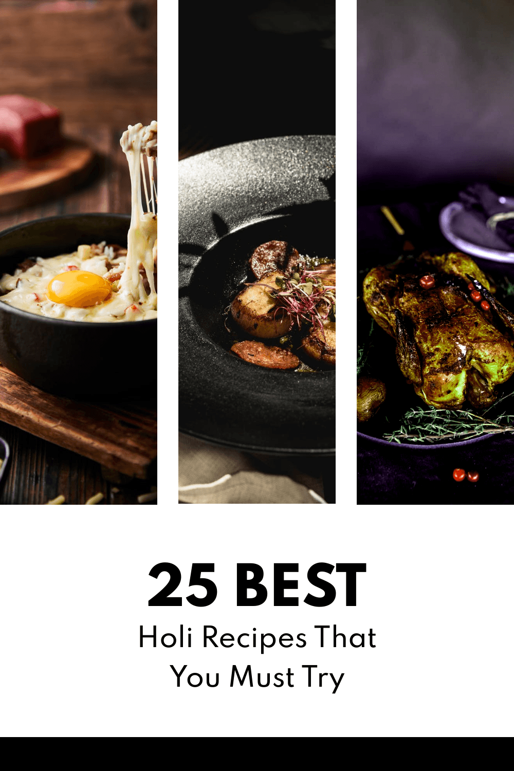 white-background-food-holi-recipes-pinterest-pin-template-thumbnail-img