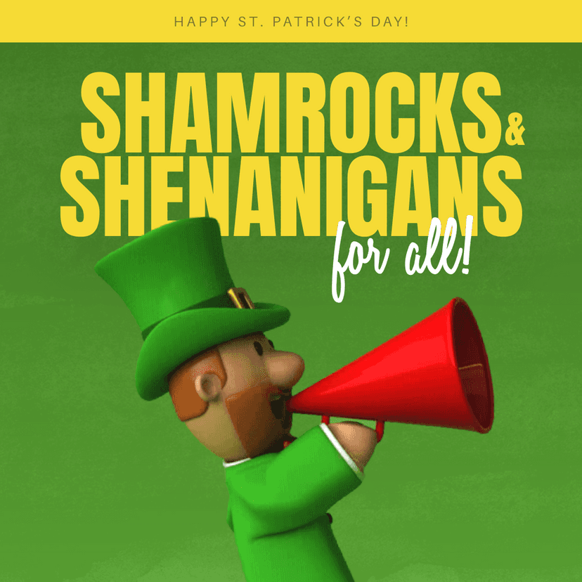 classic-st-patricks-day-instagram-post-template-thumbnail-img
