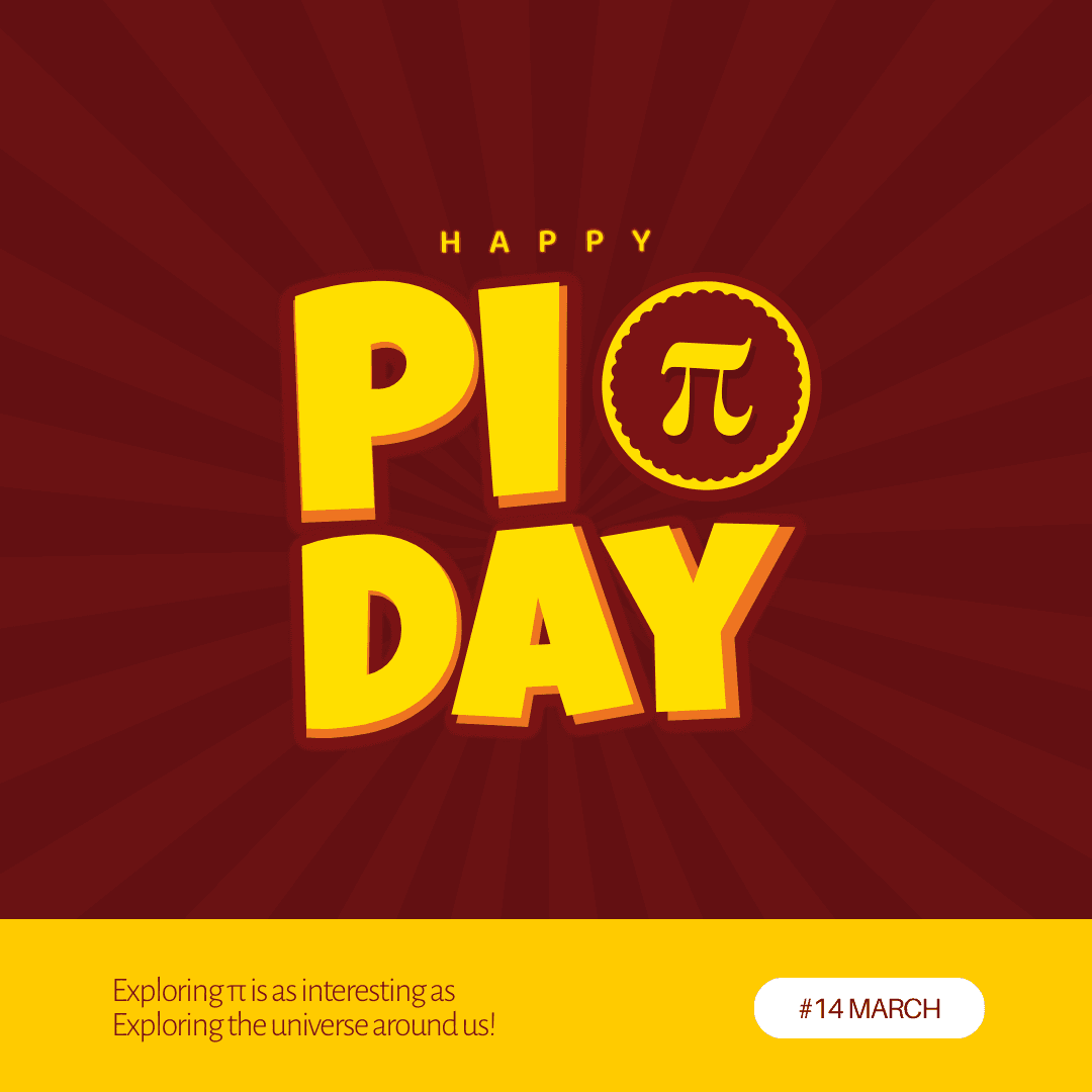 classic-happy-pi-day-instagram-post-template-thumbnail-img