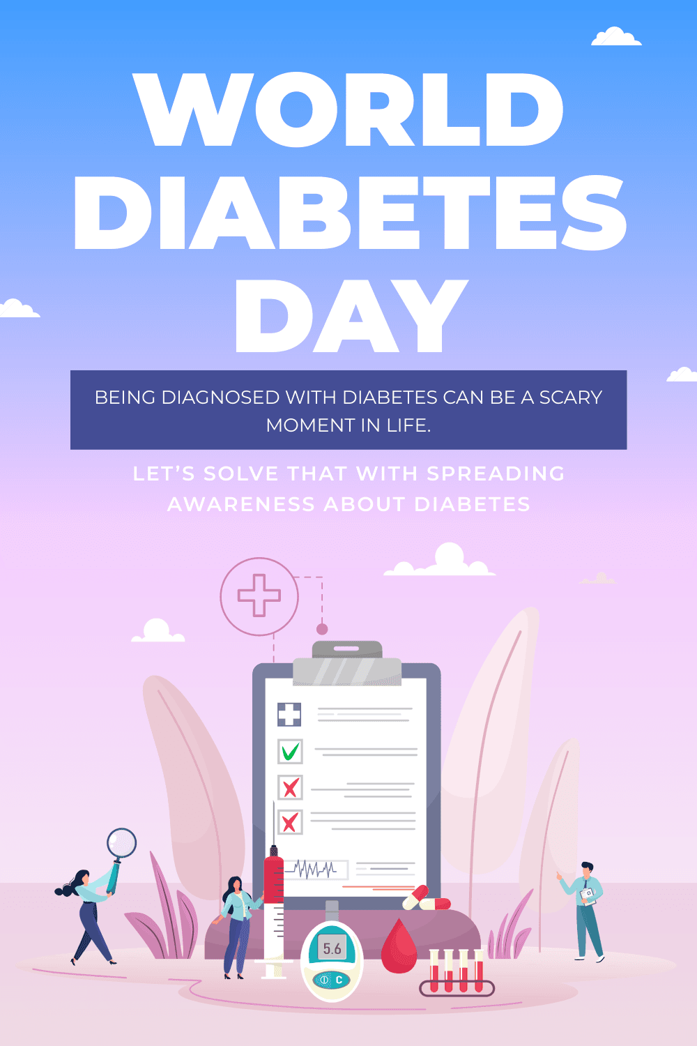 modern-world-diabetes-day-pinterest-pin-template-thumbnail-img